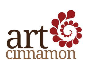 logo-art-cinnamon